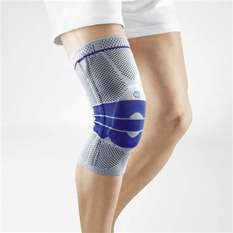 best knee support for volleyball|best knee brace for volleyball.